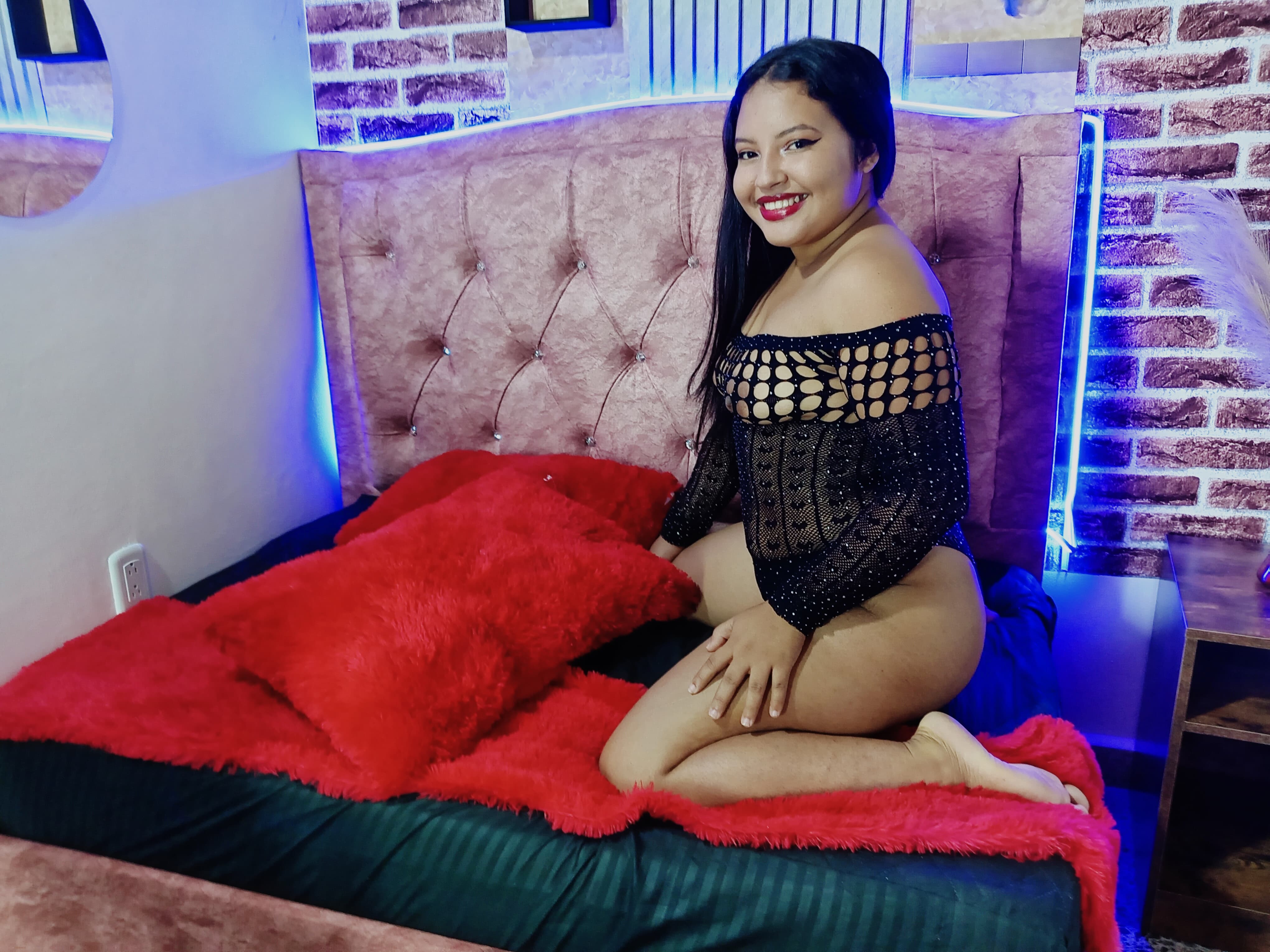 eva-gf1 🔥 What are you going to find with me image: 1