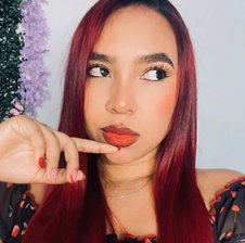 Liawhite26