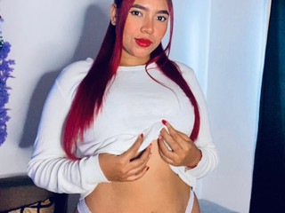 LIA