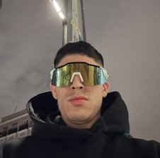 TwoSebas