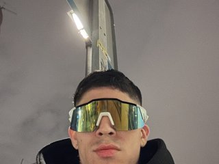 Twosebas