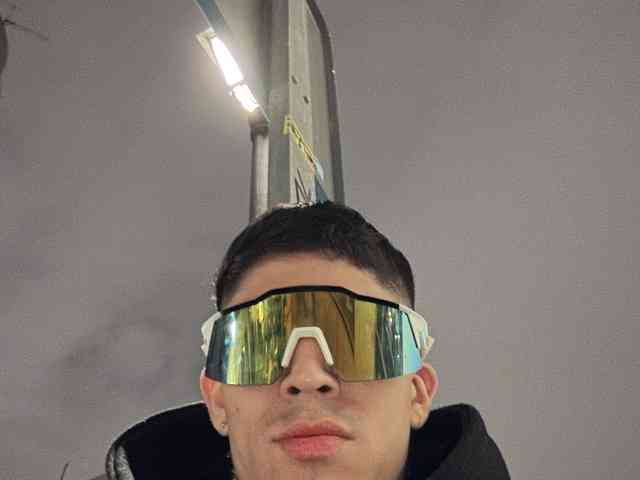 TwoSebas