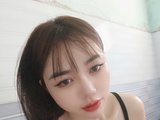 nana7777