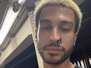 daddy