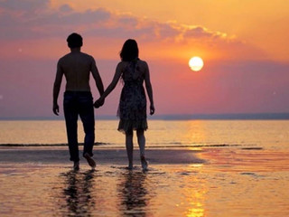 My Photos