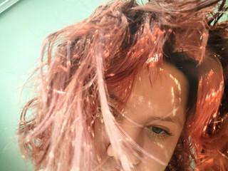My Photos