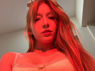 💜Do you like me?💜