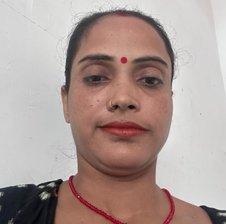 komalsharma8008