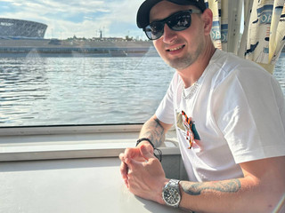 My Photos