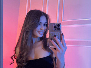 Captivating Smile