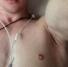 _-_Lover_-_