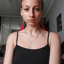 LauraSaran