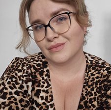 BiancaDevil