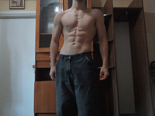 My Photos