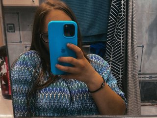 purplefoxy888