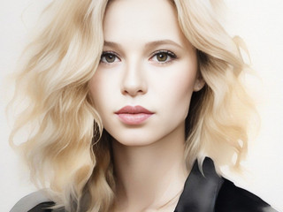 2 pieces of art from you💋