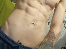 Nikolaus1-1's avatar