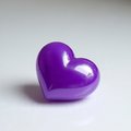 ThianasLove