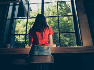 My Photos