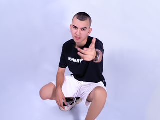 🫦 Wanna taste how dirty sweet I can get?