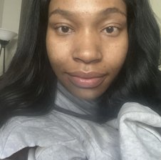 FashionSexGirl