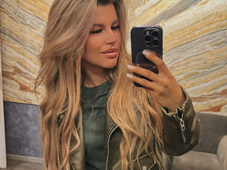 Photos