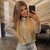 AlexaX7