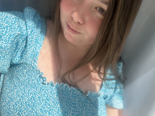 My Photos