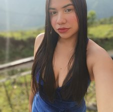 isabelle4