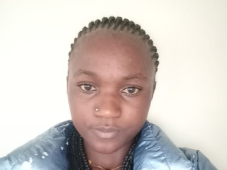 My Photos