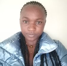 prettymel