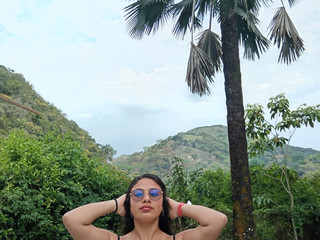 My Photos