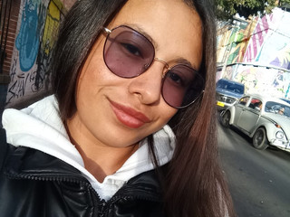 i cute
