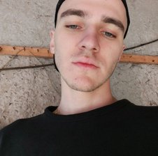 Niksv