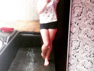 My Photos