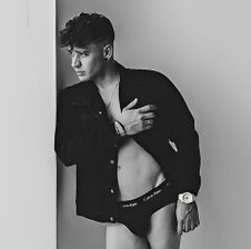 NachitoViP-