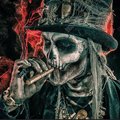 BarOn-S