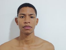 XErick Live Webcam on BongaCams