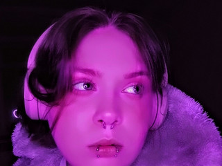 My Photos