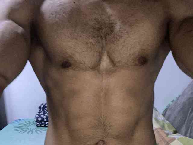 CristoferPalace99