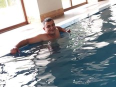 Yurik2509 Live Webcam on BongaCams