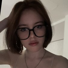SexFox69
