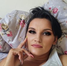 Mayatiffany20