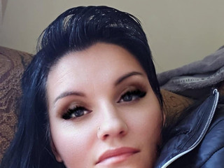 maya
