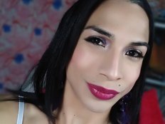 Girltranscolombiaxxx