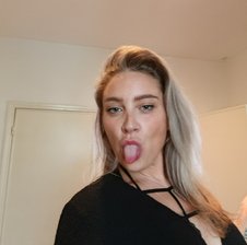 Beau-1