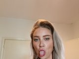 Beau-1