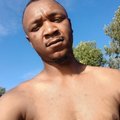 Bigblacklegdaddy