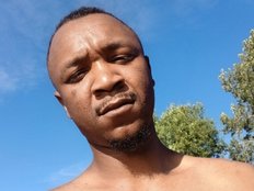Bigblacklegdaddy