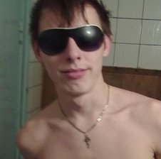Cazzzual